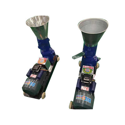 품질  Farms feed pellet machine animal poultry animal feed pellet machine price in india 공장